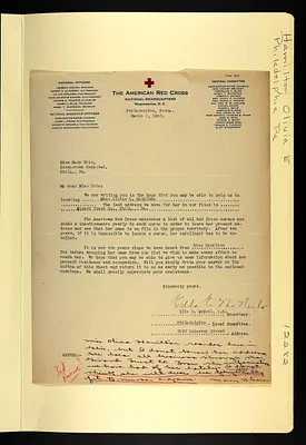 p. 10