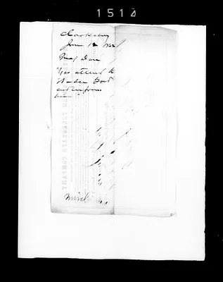 p. 26