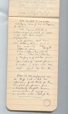 p. 18