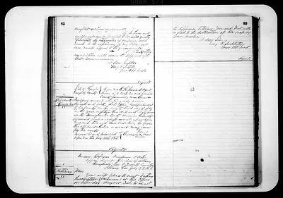 p. 50