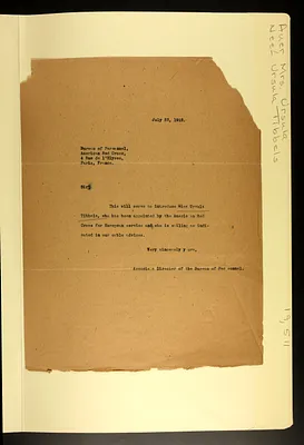 p. 52