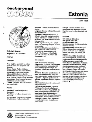 p. 15