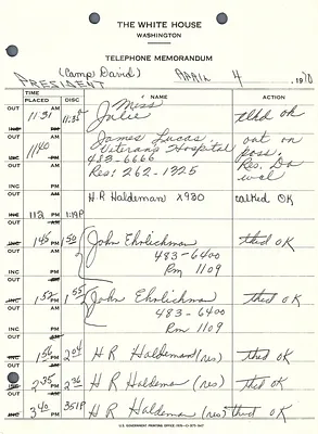 p. 7