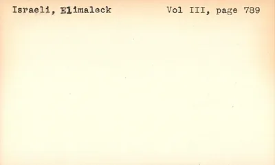 p. 25