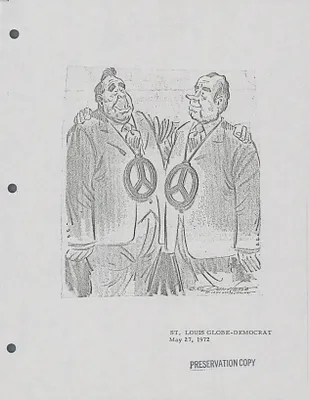 p. 37