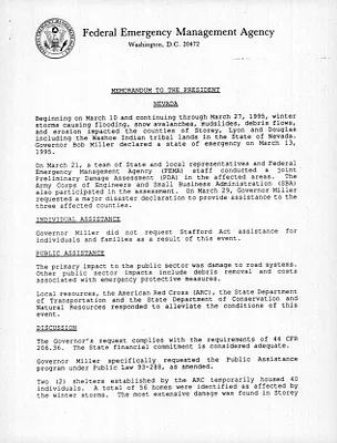 p. 48
