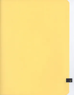 p. 55