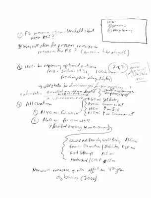 p. 43