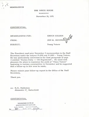 p. 30