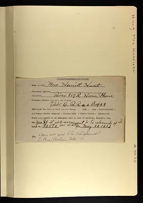p. 34
