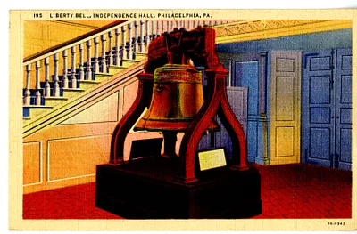 p. 14