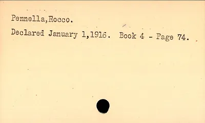 p. 10
