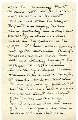 p. 2
