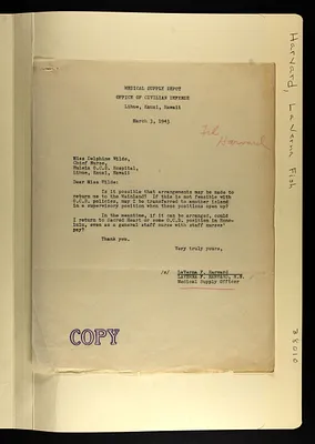 p. 29