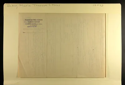 p. 46