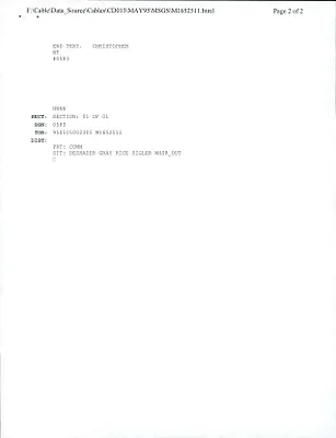 p. 8