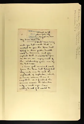p. 58