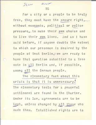 p. 60