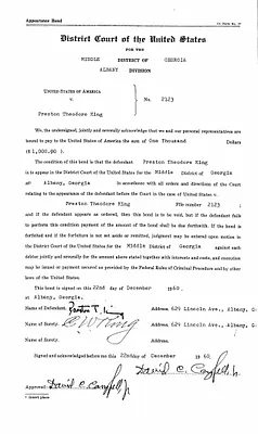 p. 57