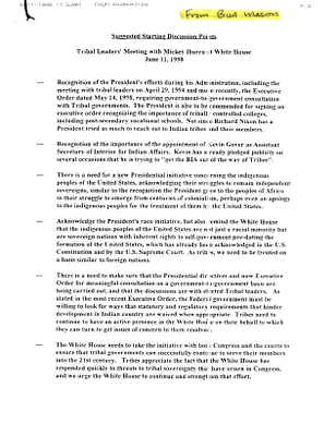 p. 43
