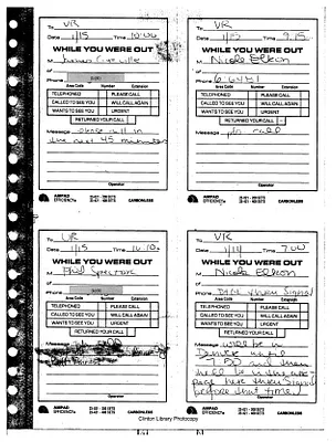 p. 33