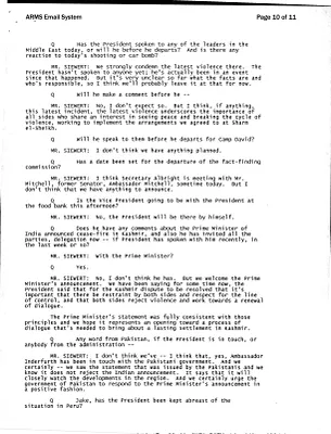 p. 24