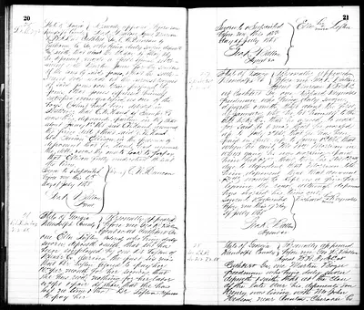 p. 23