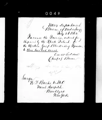 p. 59