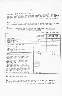 p. 55