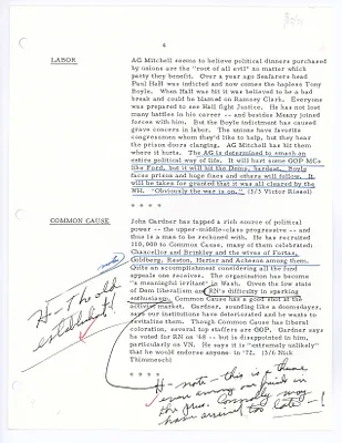 p. 39