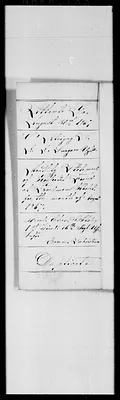 p. 51