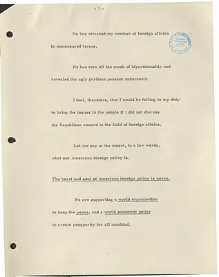 p. 9