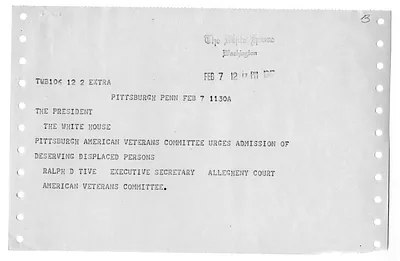 p. 6
