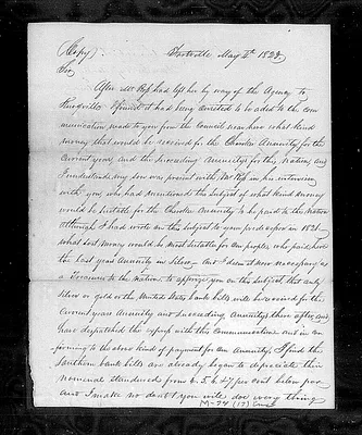 p. 55