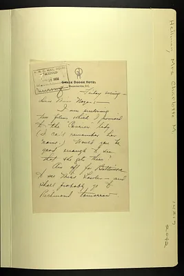 p. 20
