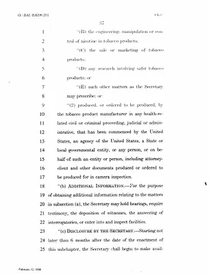 p. 4