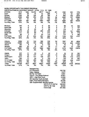 p. 19