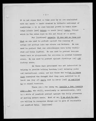 p. 10