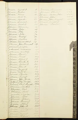 p. 11