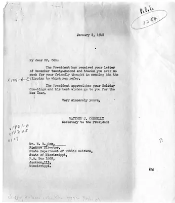 p. 1