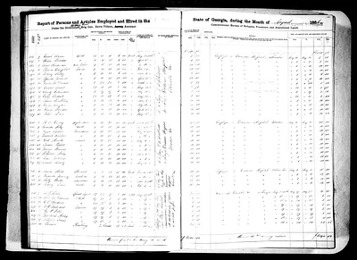 p. 50