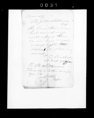 p. 49