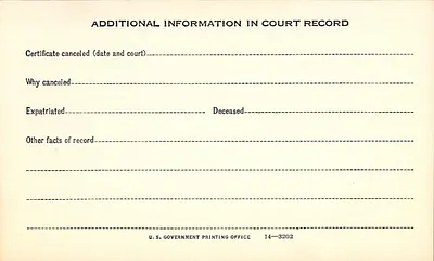 p. 44