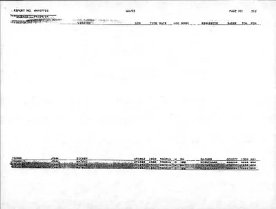 p. 38