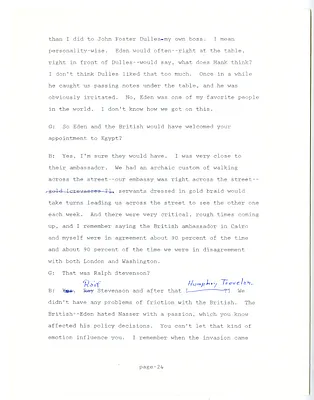 p. 49