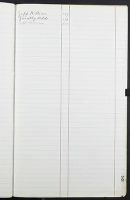 p. 25