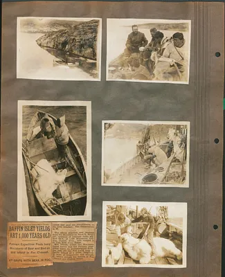 p. 42