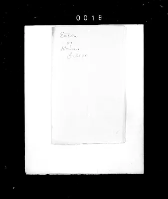 p. 29