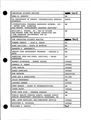p. 44