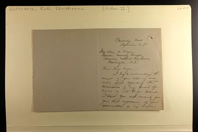 p. 43